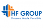 HFC Limited logo